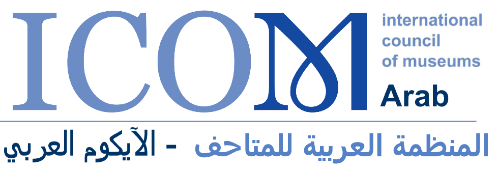 ICOM ARAB