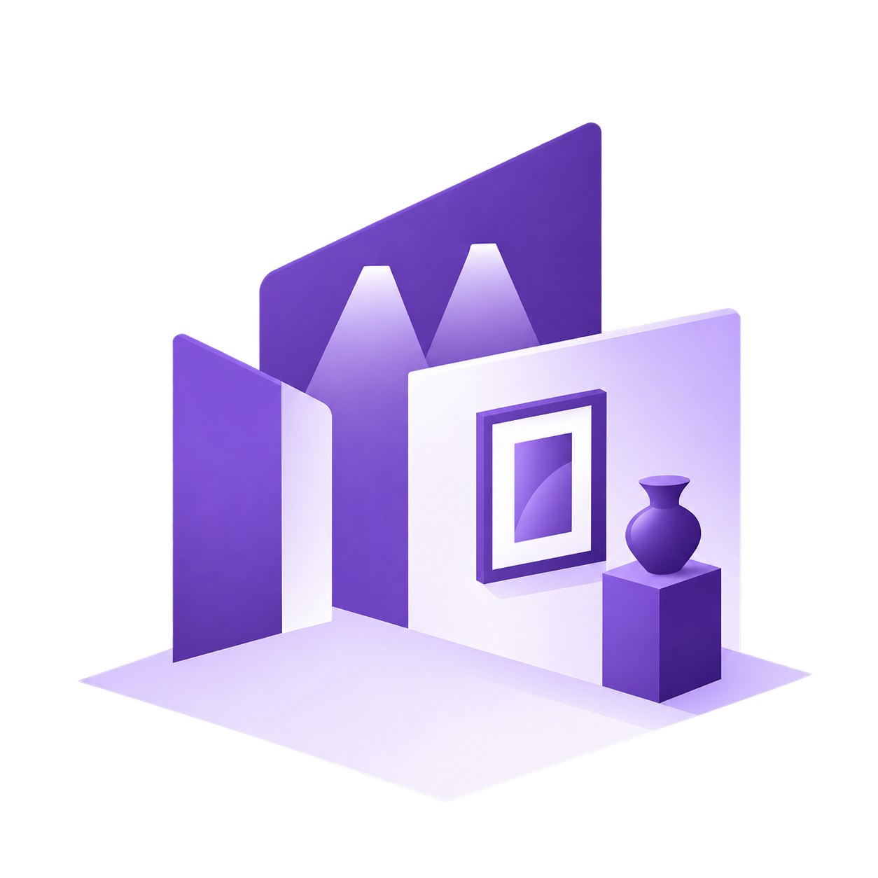 تصميم