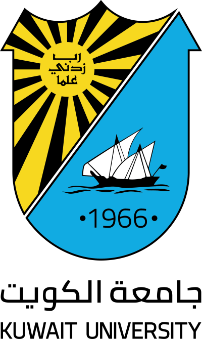 kuw244764