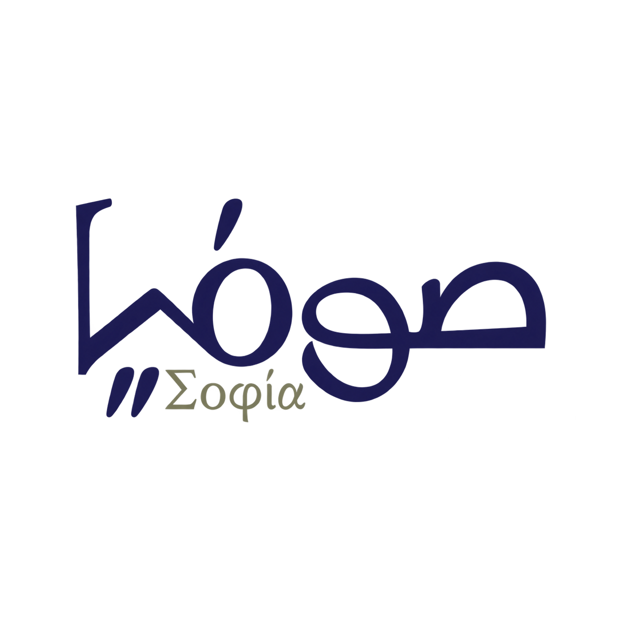 logo (10)