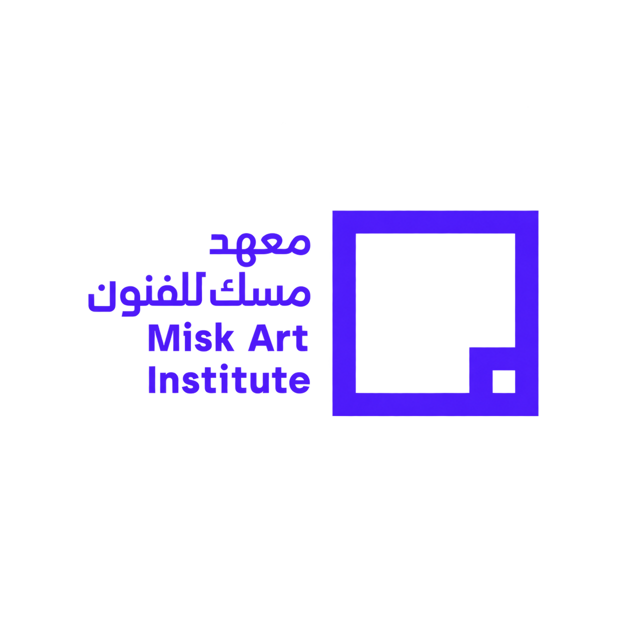 logo (11)