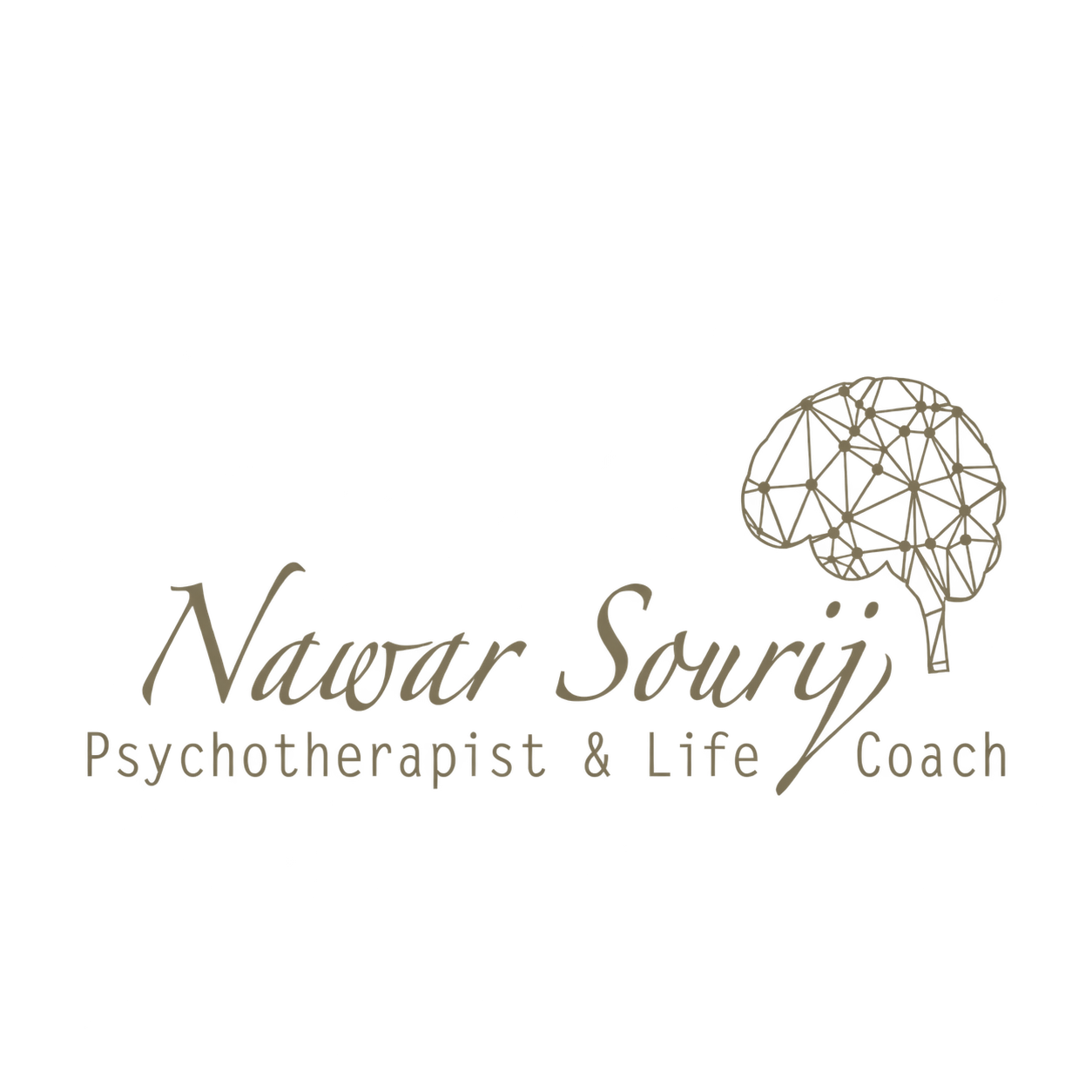 logo (14)