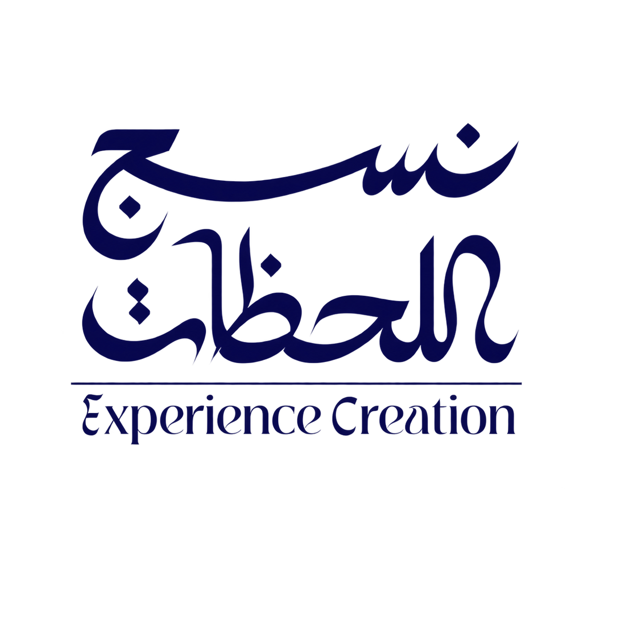 logo (15)