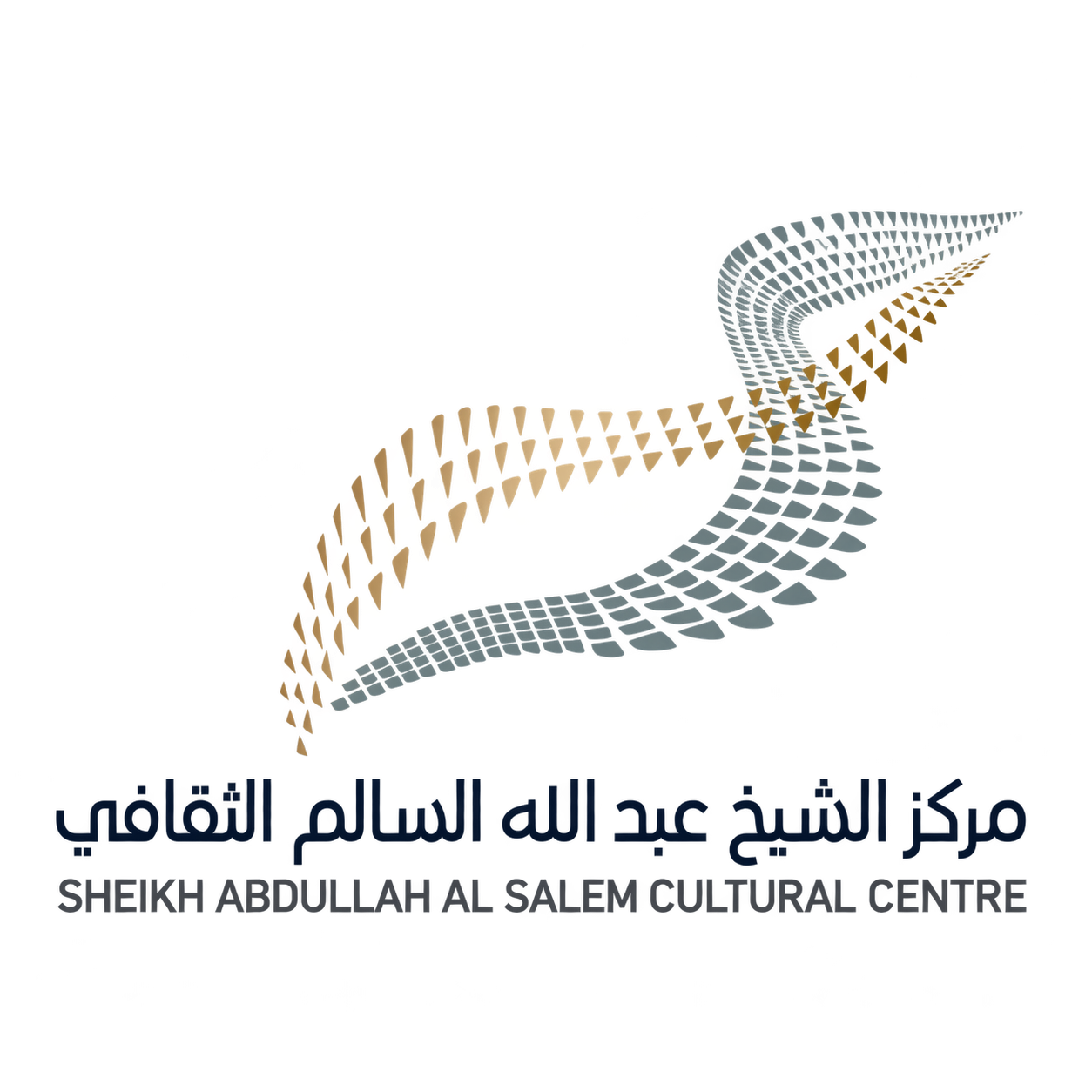 logo (2)