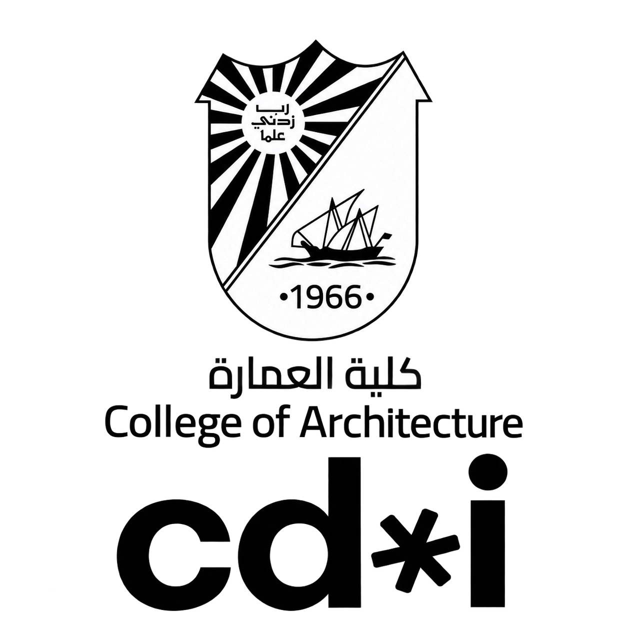 logo (3)