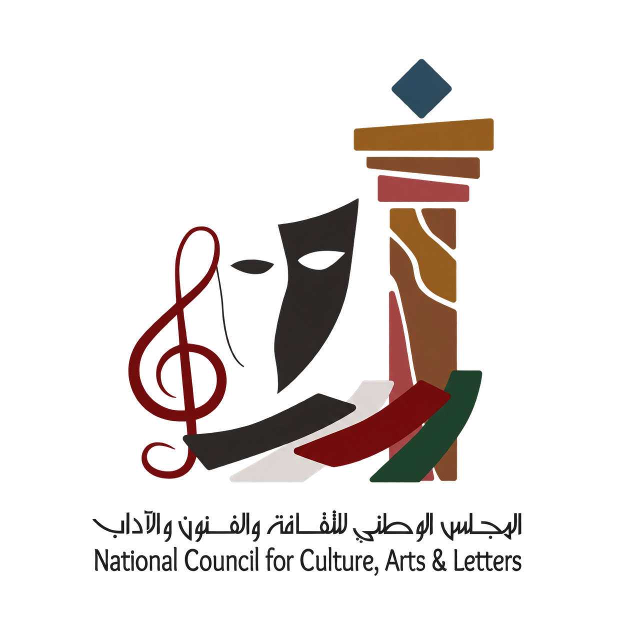 logo (4)
