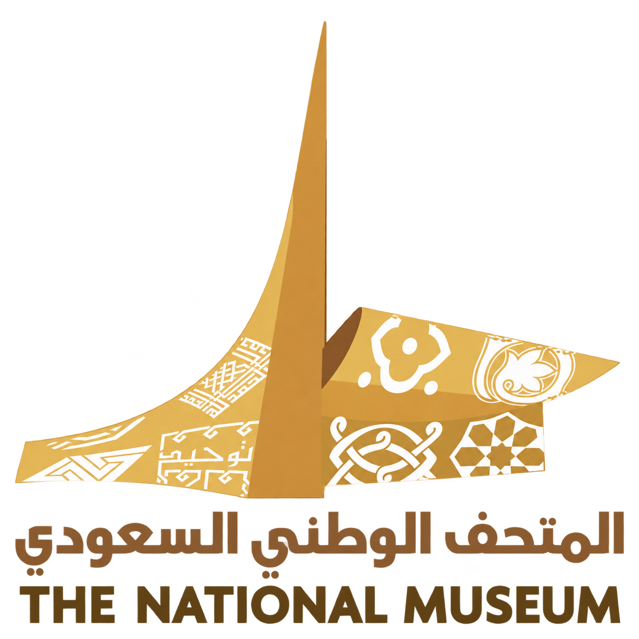 logo (5)