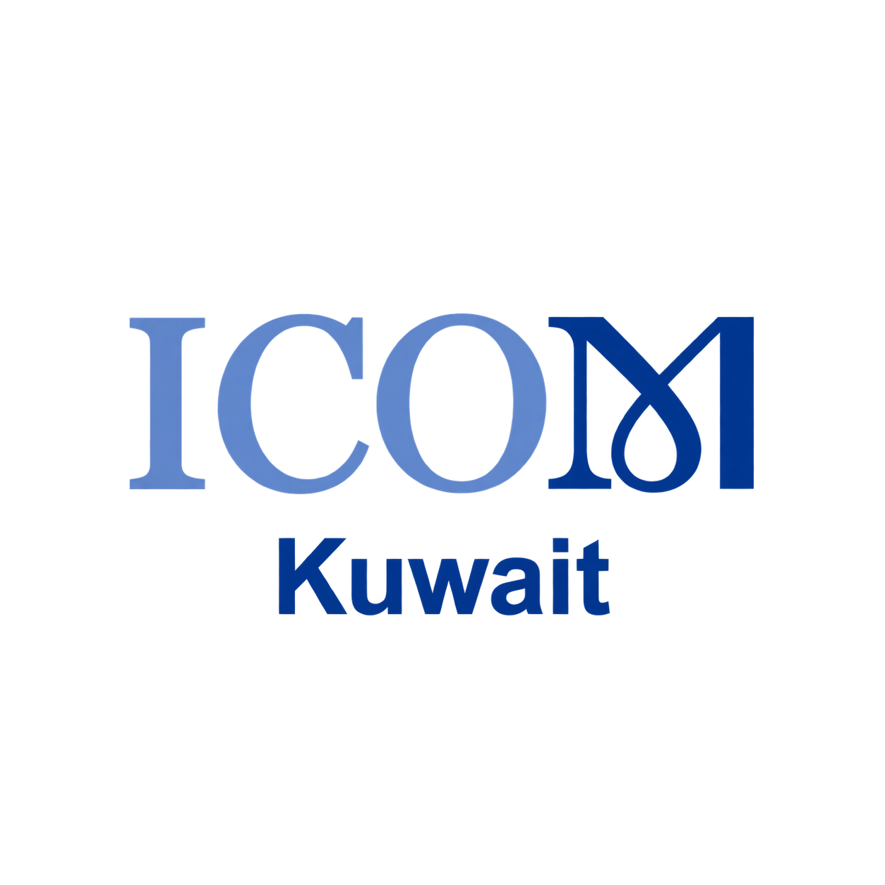logo (8)