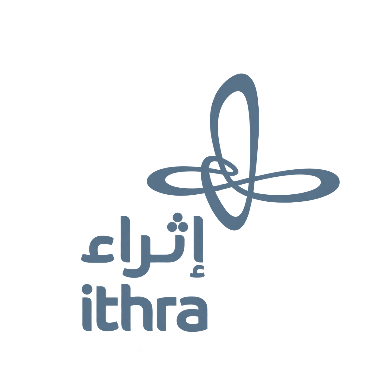 logo (9)